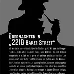 Anker Guest house Arneburg