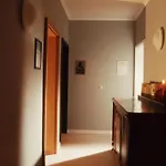 Anker Guest house Arneburg