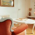 Anker Guest house 3*