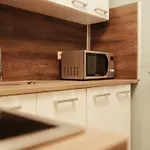 Guest house Anker Arneburg