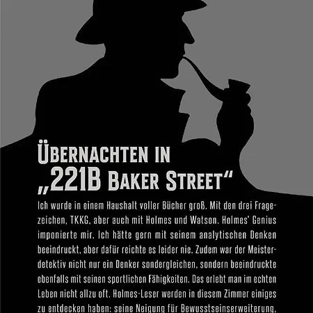 Anker Vendégház Arneburg