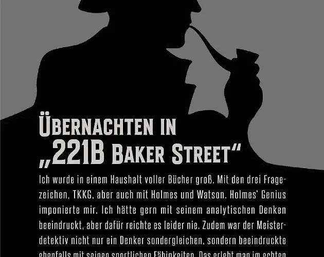 Anker Pensionat Arneburg